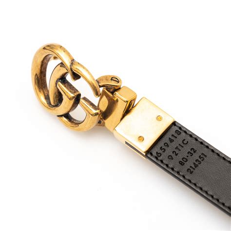 gucci cintura oro e argento